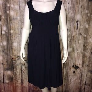 Dress barn women size 20W